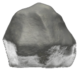 St.Stoned Media logo
